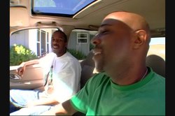'Big Um Fat Black Freaks' screenshot nº 63