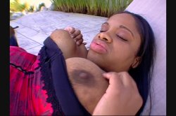 'Big Um Fat Black Freaks' screenshot nº 73