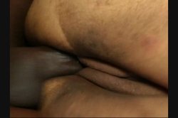 'Big Um Fat Black Freaks' screenshot nº 118
