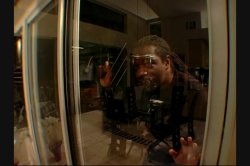 'Big Um Fat Black Freaks' screenshot nº 123