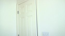 'Relax He's My Stepdad 7' screenshot nº 52
