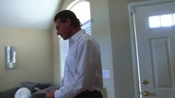 'Relax He's My Stepdad 7' screenshot nº 128