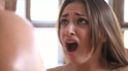 Captura de 'Young Girls Like Big Dicks 2' nº 13