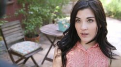 Captura de 'Young Girls Like Big Dicks 2' nº 62