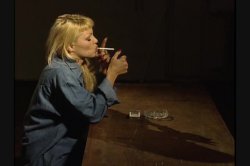 'Erica' screenshot nº 3