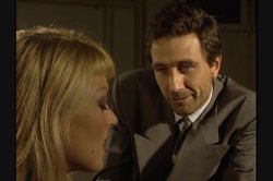 'Erica' screenshot nº 6