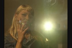 'Erica' screenshot nº 7