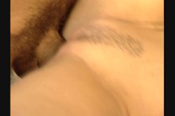 'Erica' screenshot nº 80