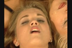 'Erica' screenshot nº 89