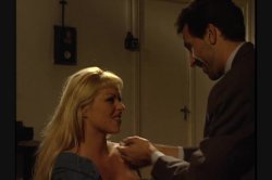 'Erica' screenshot nº 10