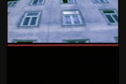 'Erica' screenshot nº 1