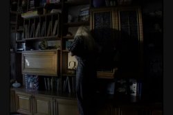 'Erica' screenshot nº 112