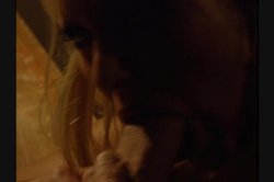 'Erica' screenshot nº 13
