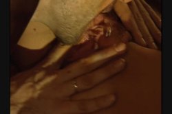 'Erica' screenshot nº 15