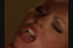 'Erica' screenshot nº 23