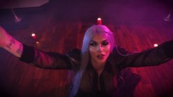 'Domino Presley's House Of Whores: Coven' screenshot nº 51