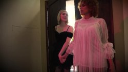 'Domino Presley's House Of Whores: Coven' screenshot nº 6