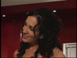Captura de 'Decadent Divas 20' nº 7