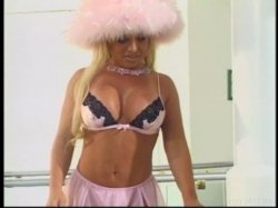 Captura de 'Decadent Divas 20' nº 91