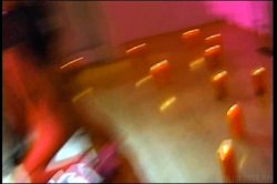 Captura de '4 Hours of Red Hot Sex' nº 127