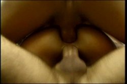 Captura de '4 Hours of Red Hot Sex' nº 36
