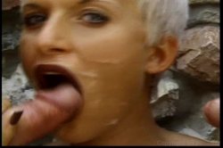 Captura de '4 Hours of Red Hot Sex' nº 45