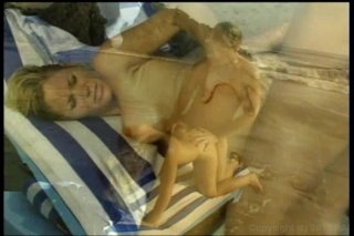 4 Hours of Red Hot Sex - Escena4 - 3