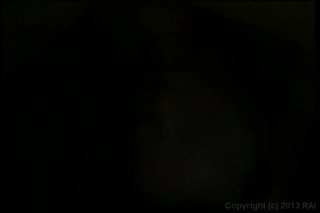 4 Hours of Red Hot Sex - Escena8 - 1