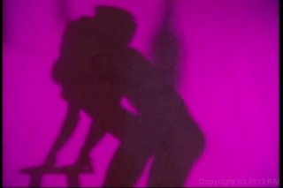 4 Hours of Red Hot Sex - Escena16 - 4