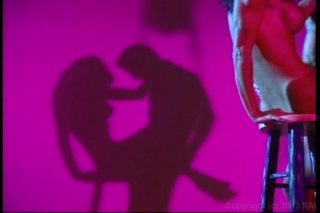 4 Hours of Red Hot Sex - Escena16 - 5