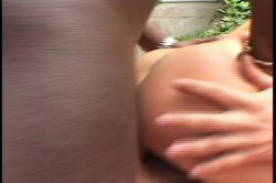 'MILF Madness' screenshot nº 88