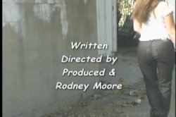 'I Swallow 14' screenshot nº 1