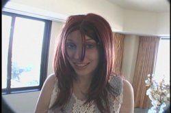 'I Swallow 14' screenshot nº 139