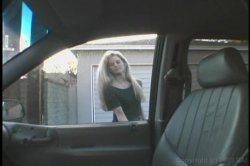 'I Swallow 14' screenshot nº 47