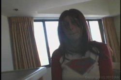 'I Swallow 14' screenshot nº 59