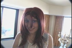 'I Swallow 14' screenshot nº 62