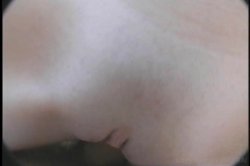 'I Swallow 14' screenshot nº 67