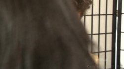 Captura de 'Boffing the Babysitter 5' nº 49