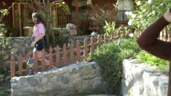 Captura de 'OMG...It's Dirty Dancing: XXX Parody' nº 88