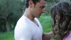 Captura de 'OMG...It's Dirty Dancing: XXX Parody' nº 94