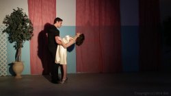 Captura de 'OMG...It's Dirty Dancing: XXX Parody' nº 136