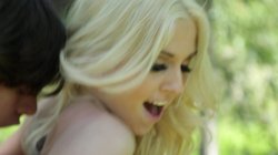 Captura de 'OMG...It's Dirty Dancing: XXX Parody' nº 18