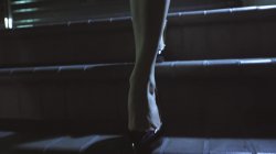 Captura de 'Blacked Raw V16' nº 2
