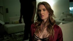 Captura de 'Blacked Raw V16' nº 42