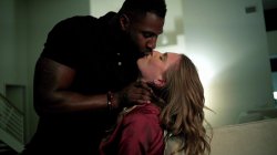 Captura de 'Blacked Raw V16' nº 43