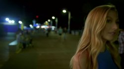 Captura de 'Blacked Raw V16' nº 88
