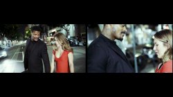 Captura de 'Blacked Raw V16' nº 127