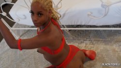 Captura de 'Squeeze the Juicy' nº 28