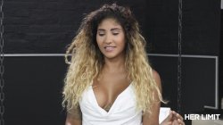 Captura de 'Her Ass Is Perfect' nº 3
