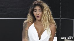 Captura de 'Her Ass Is Perfect' nº 4